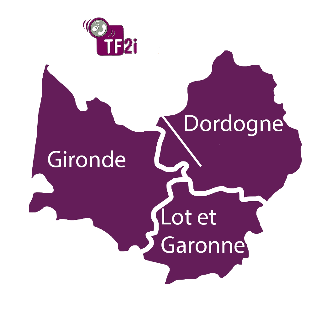 carte tf2i dordogne